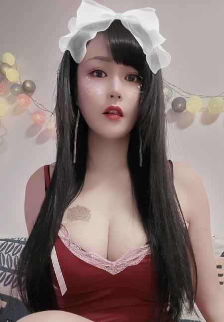 宝山区G奶少妇双儿