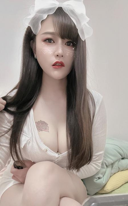 宝山区G奶少妇双儿