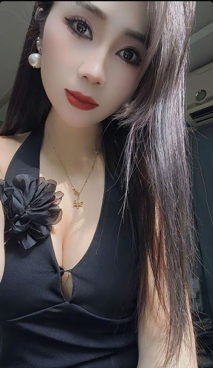 武昌风骚小嫂子