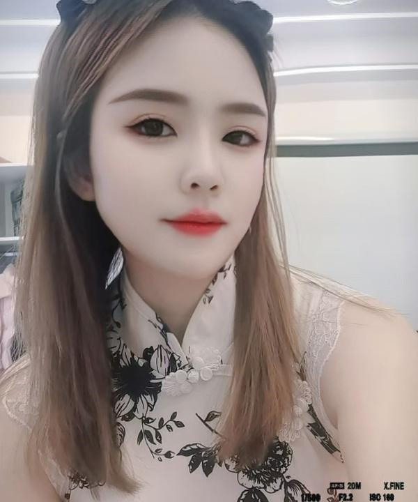 观山湖区毒龙美妇