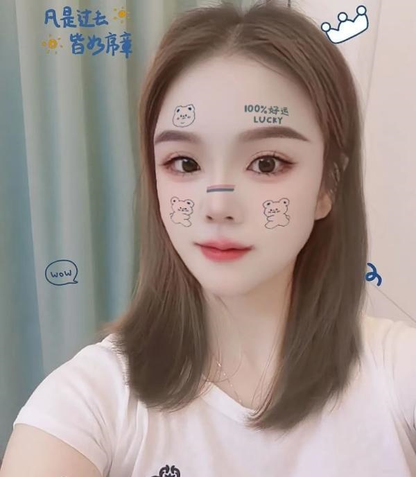观山湖区毒龙美妇