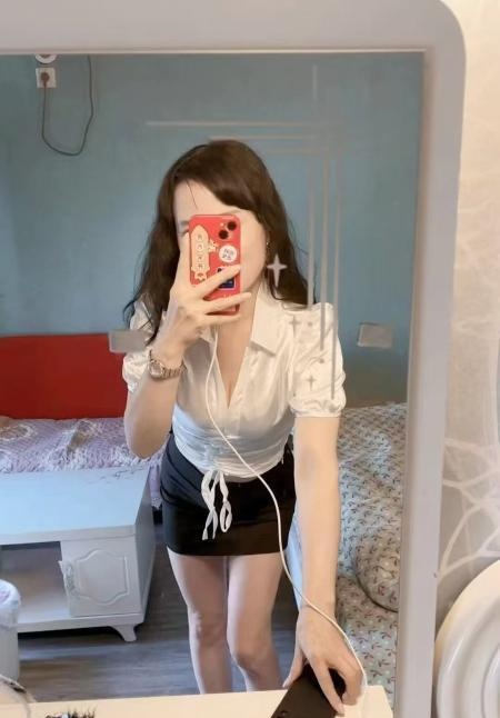 合肥熟女骚妇