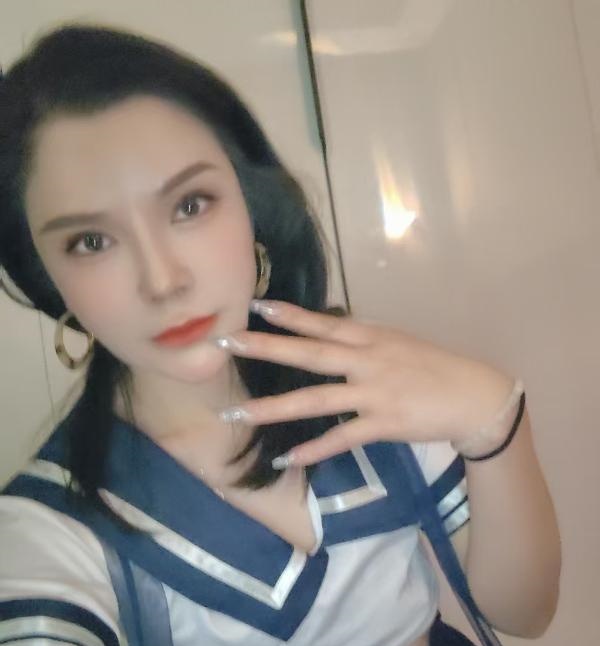 杭州滨江老凤