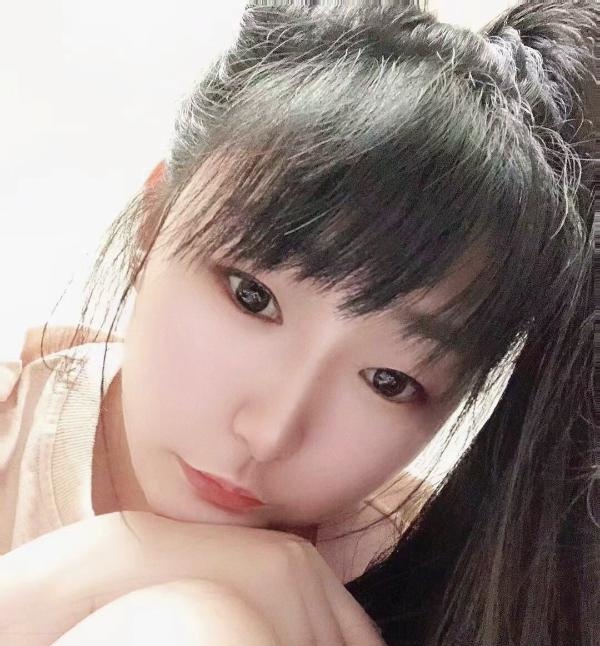 铁西高个D杯