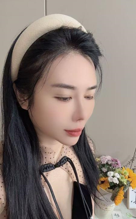 虹口骚妇悦己