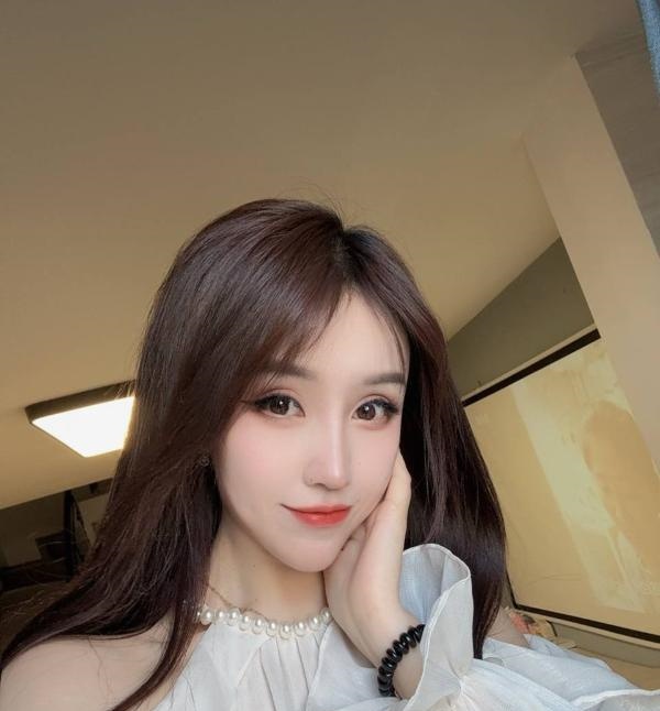 姑苏大长腿御姐潇潇