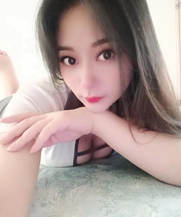 闵行莘庄大奶妹