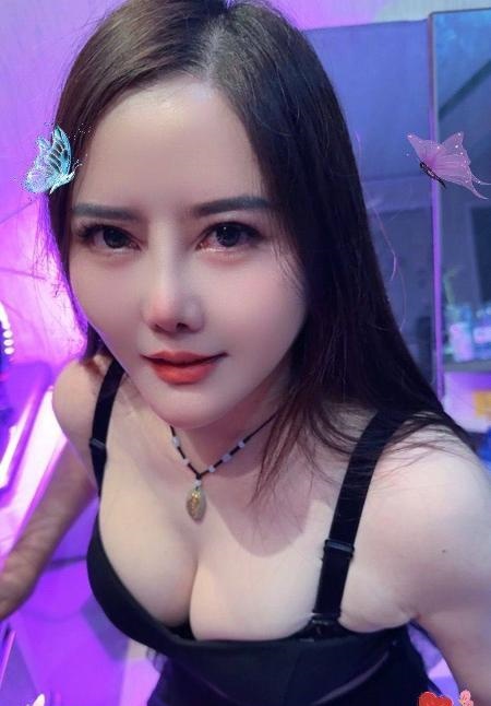 余杭风韵少妇娜娜