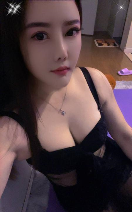 余杭风韵少妇娜娜