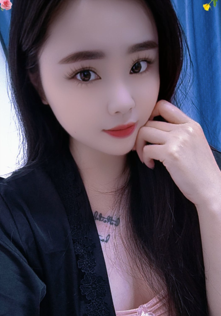 天河多多