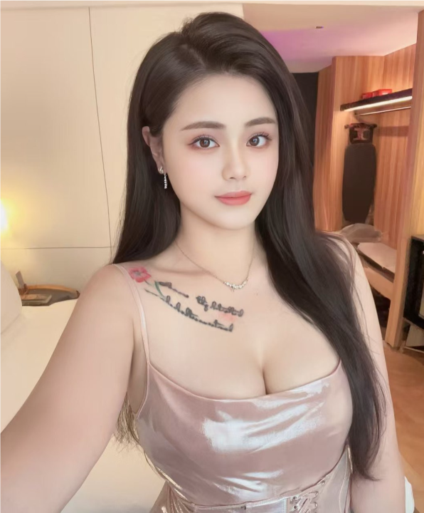 天河多多