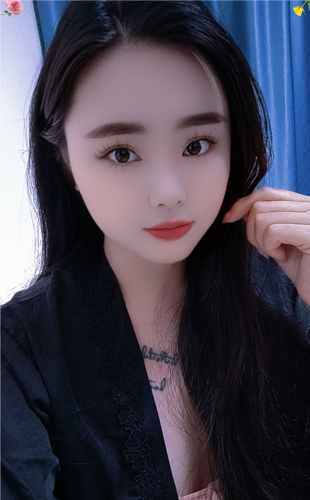 天河多多