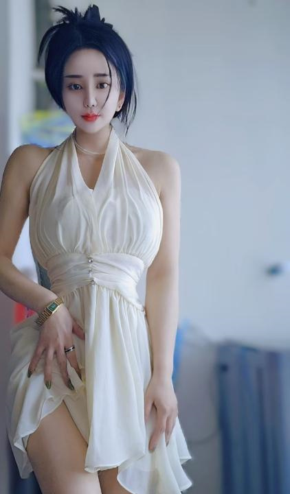 包河区兼职人妻
