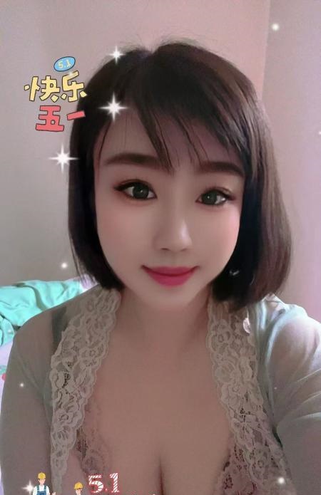 武清丰满小妹