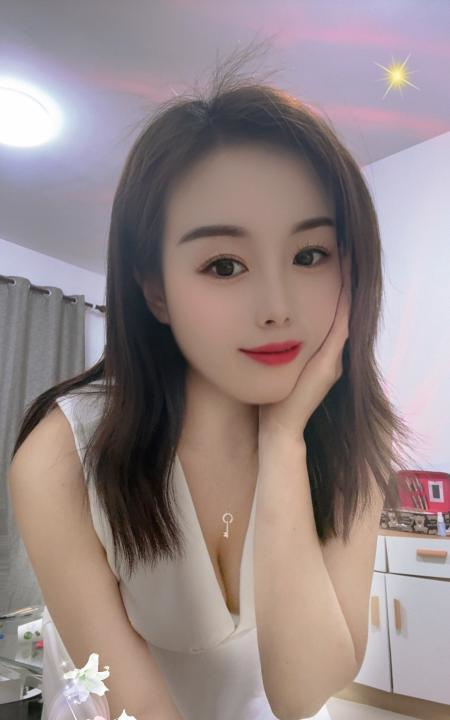 梅花园思思