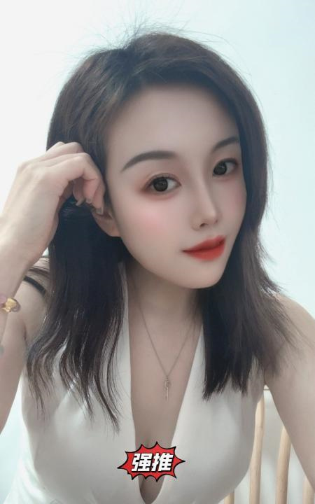 梅花园思思