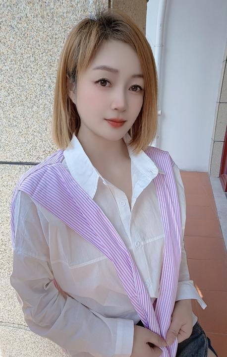 越秀区熟女婉柔姐