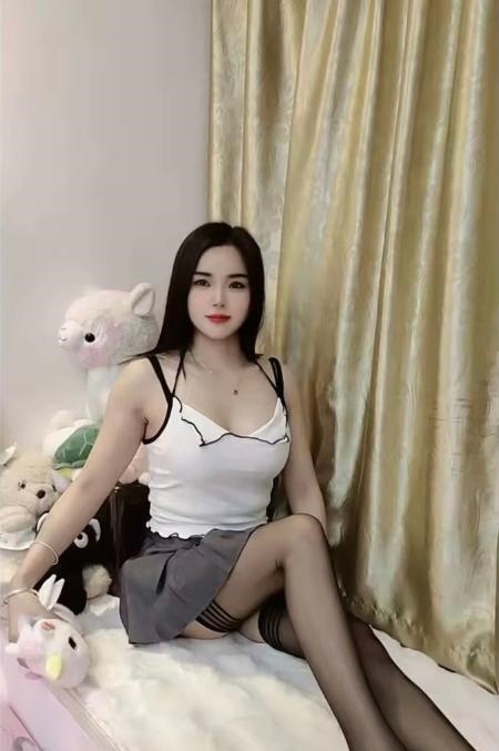 禅城大奶少妇糖宝老师
