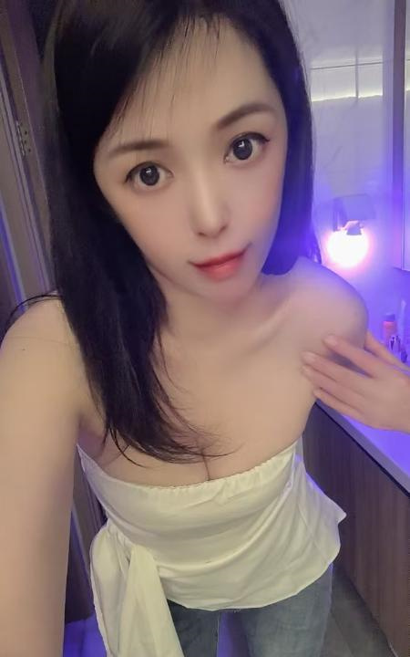 武侯区姐妹花依灵儿