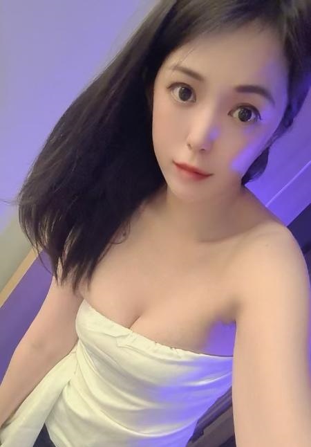 武侯区姐妹花依灵儿