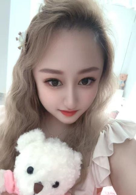 东北熟妇在苏州