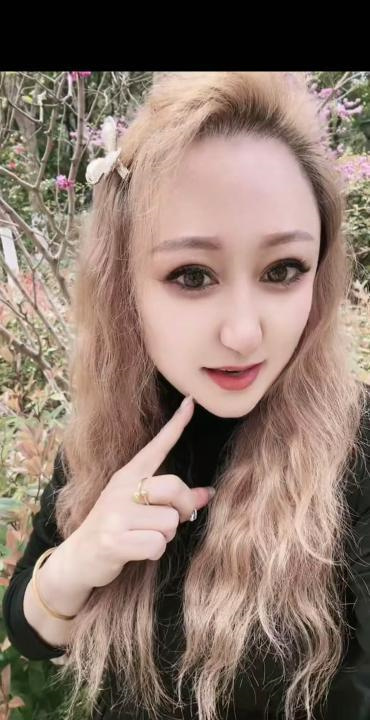 东北熟妇在苏州