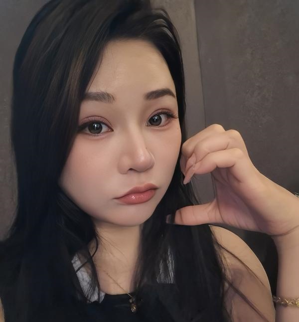 制服包臀兼职小太阳