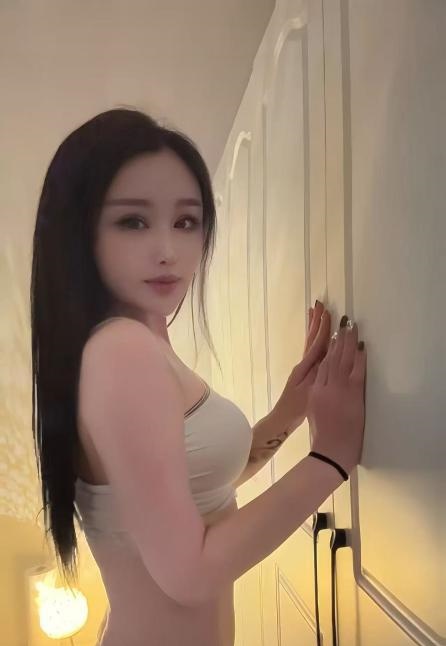 锦江风骚丹丹