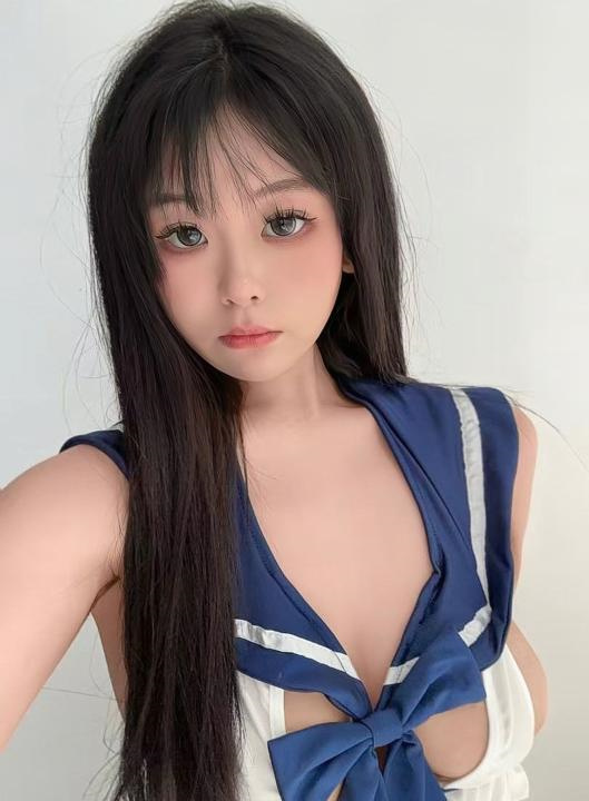 龙华情趣女友型小熊