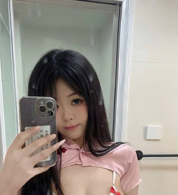 龙华情趣女友型小熊