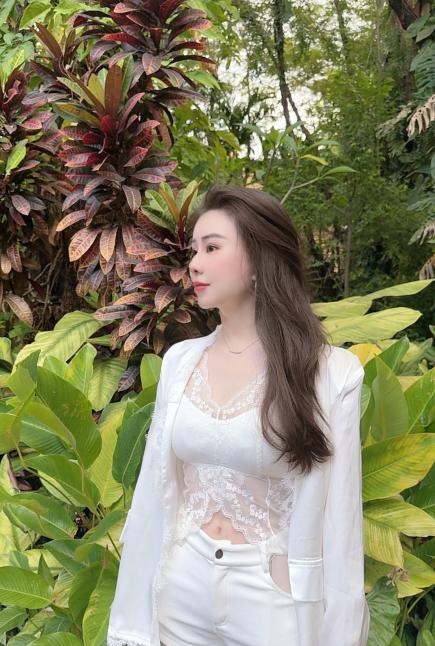 潭村白虎回归