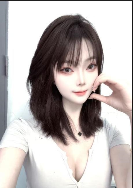 车陂小白