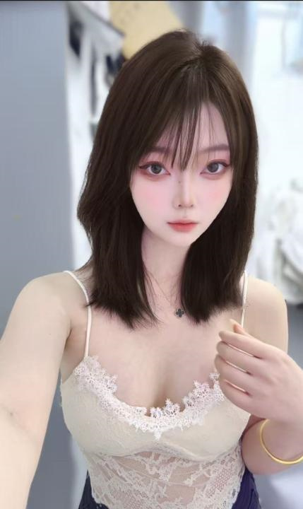 车陂小白