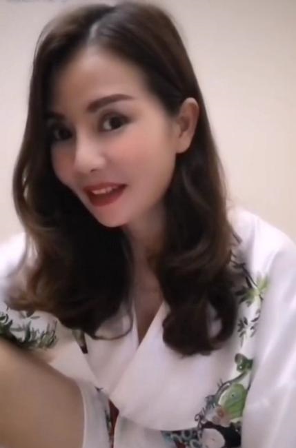 钟家村瑶瑶