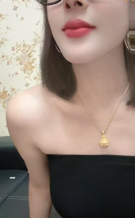 罗湖混血