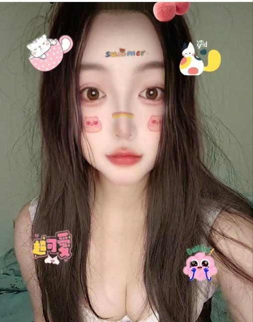 三通母狗人妻