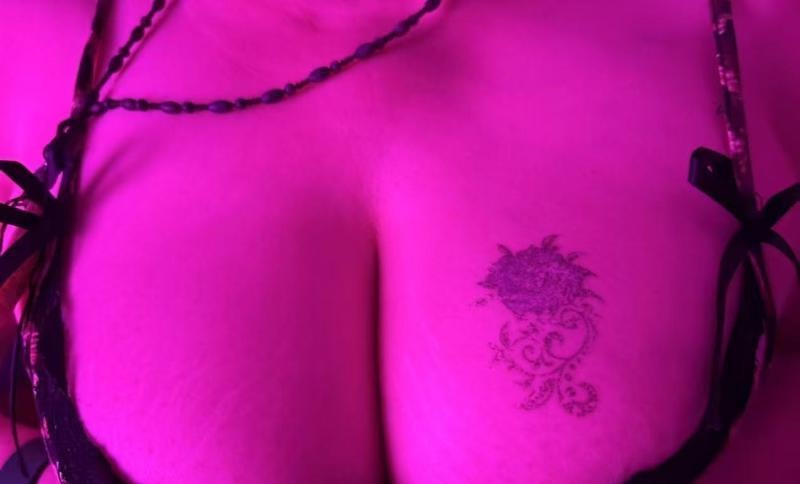 大奶熟女实惠泄火