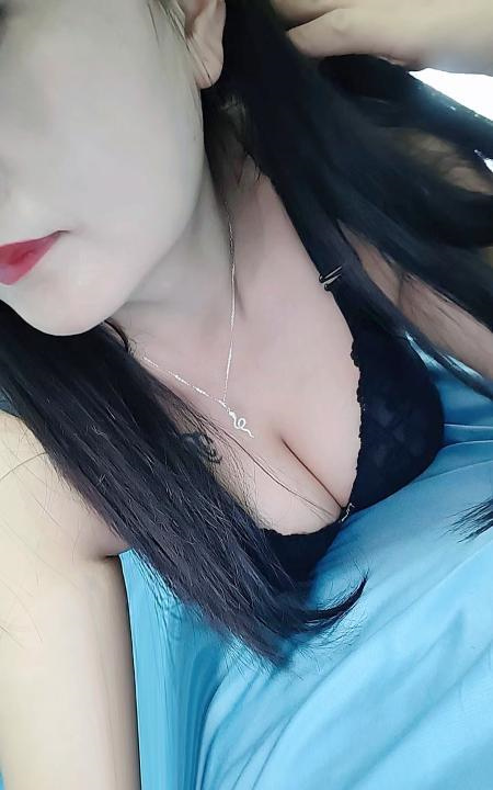 三牌楼雪儿
