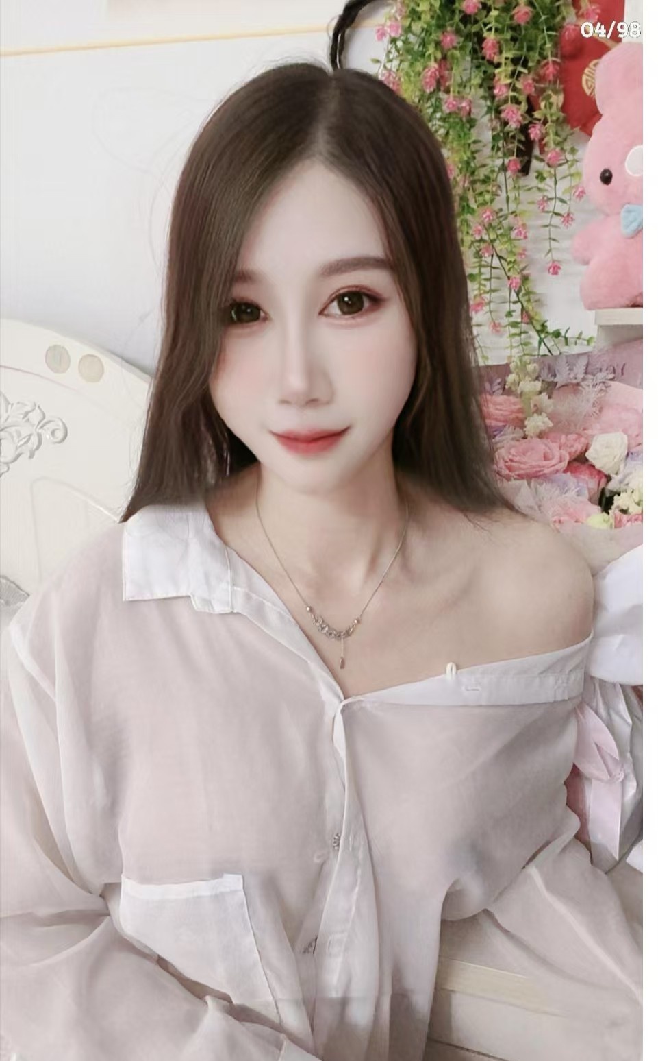 性感御姐啪啪