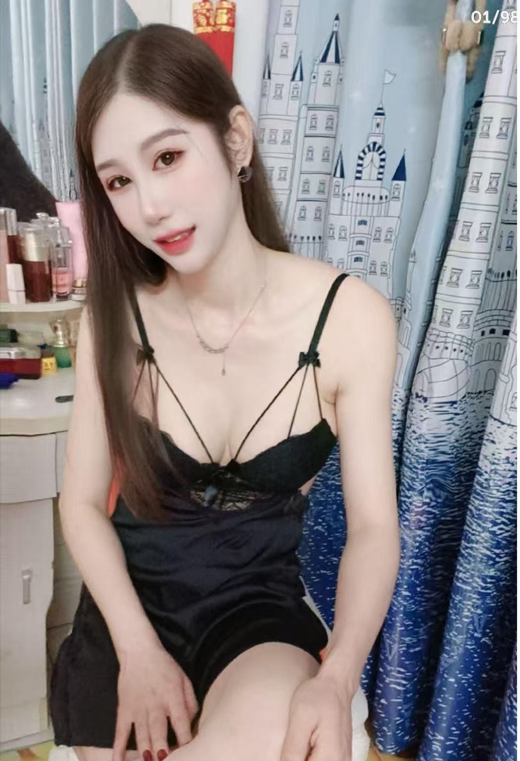 性感御姐啪啪