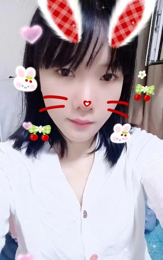 天桥区小少妇适合泄火