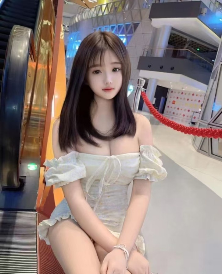 济南温柔乡