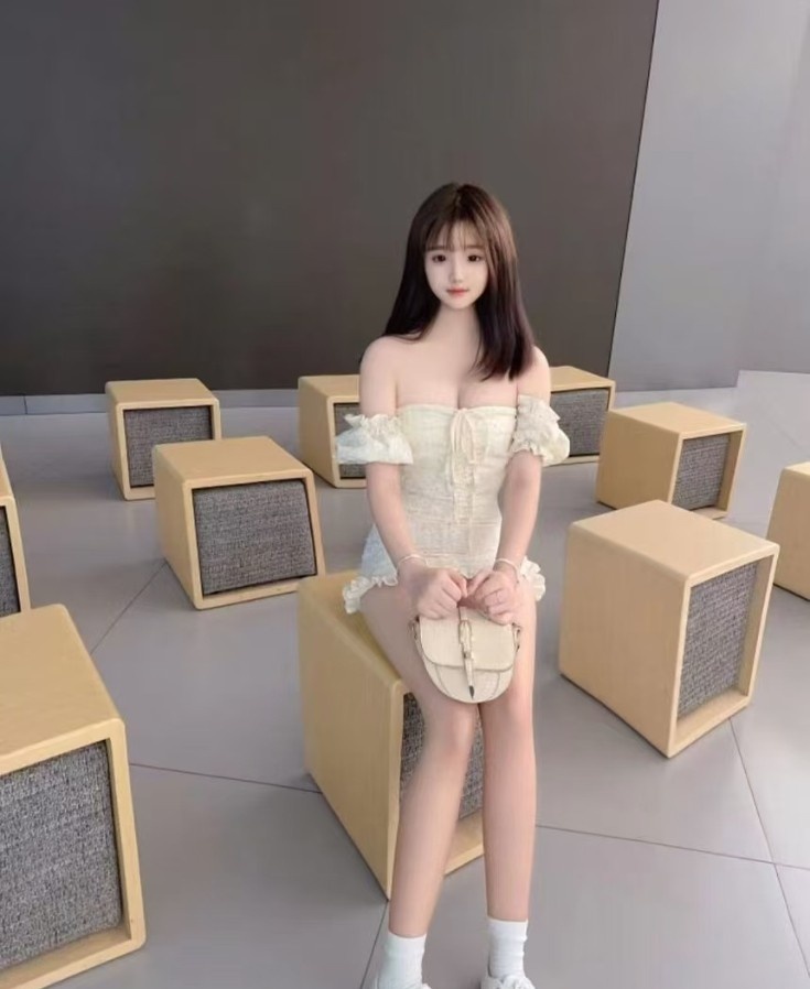 济南温柔乡