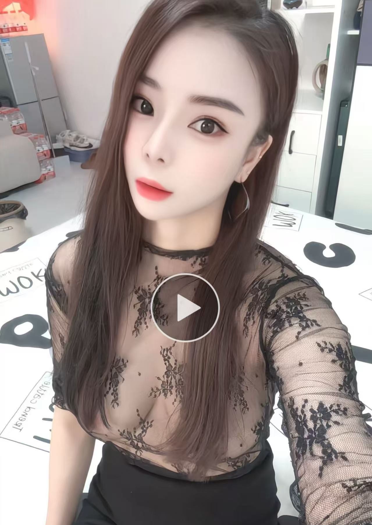 水床南乔老师