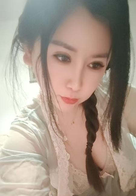 武昌服务系少妇