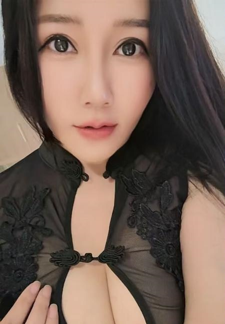 拱墅区大胸瘙宝宝
