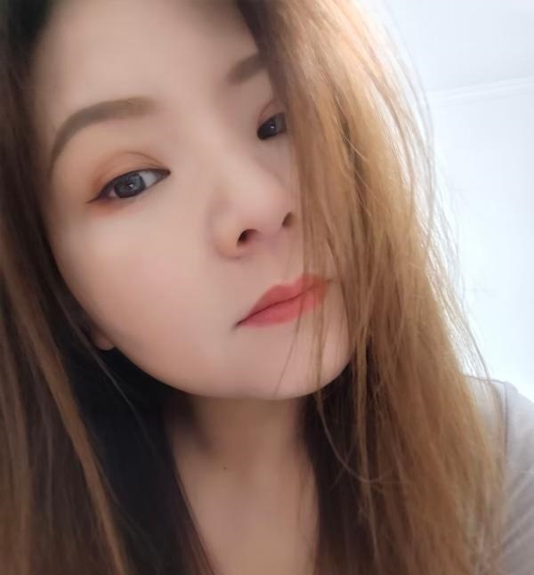 南京雨花万象泄火