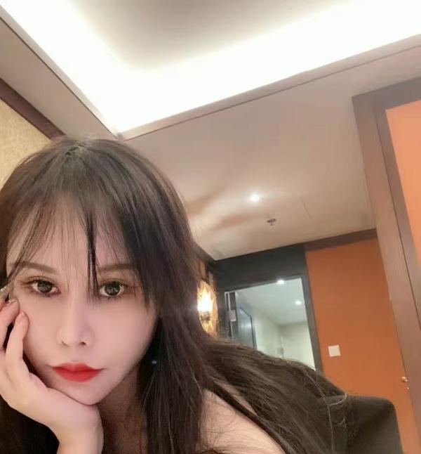 广州黄埔少妇