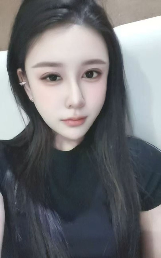 御姐归来