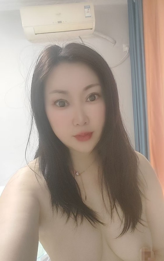 南京极品骚货